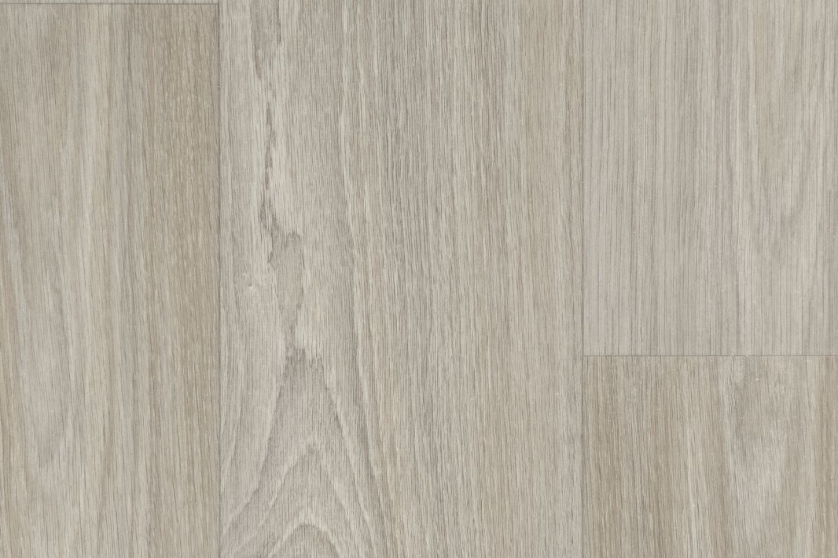 Solomons Flooring - origin-light-grey-loftex