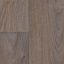 Solomons Flooring - Vinyl - Range Primetex