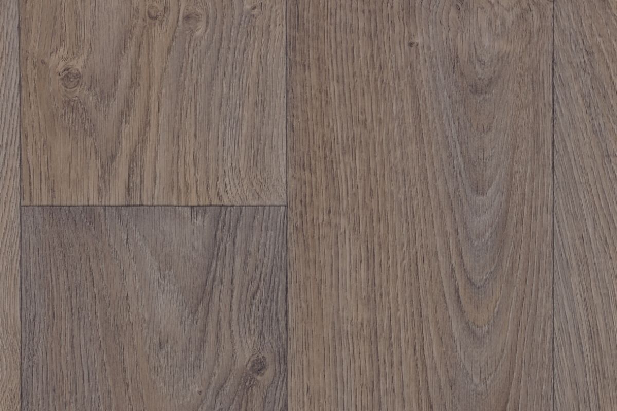 Solomons Flooring - newport-pecan-primetex