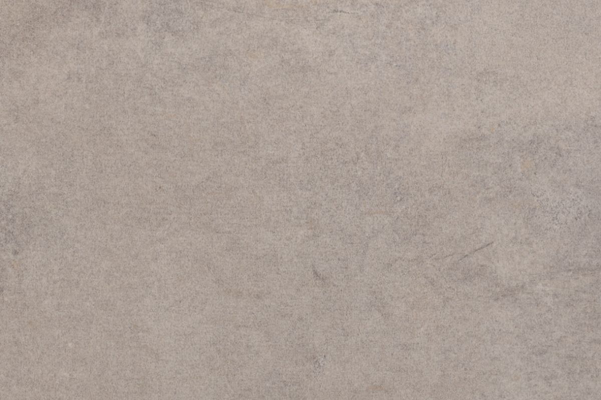 Solomons Flooring - dune-grey-primetex