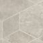 Solomons Flooring - Vinyl - Range Loftex