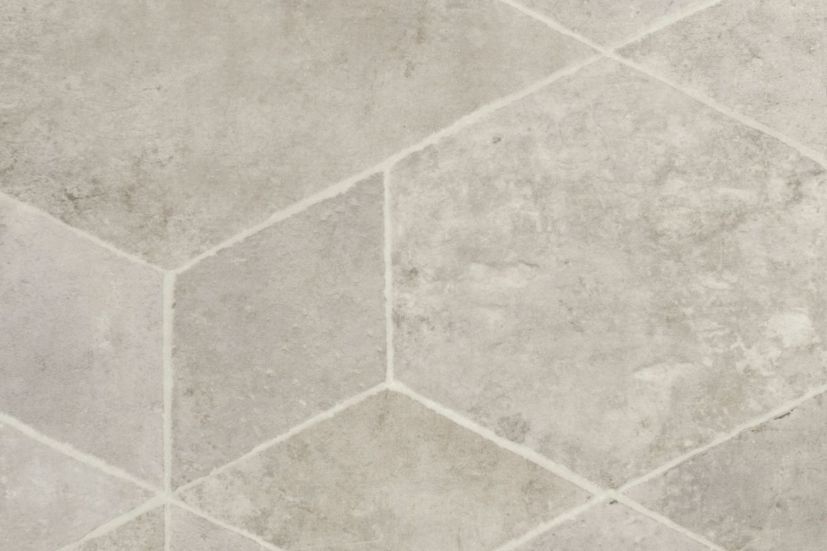 Solomons Flooring - boutic-light-grey-loftex