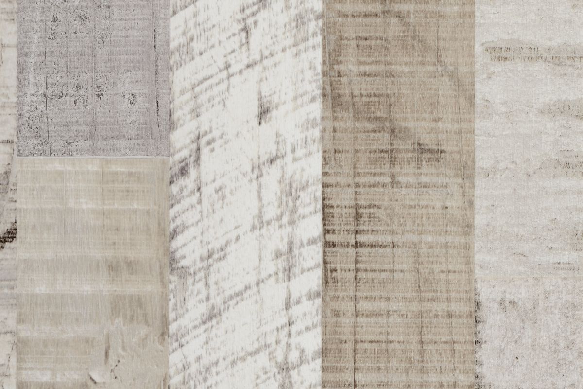 Solomons Flooring - santafe-pearl-primetex