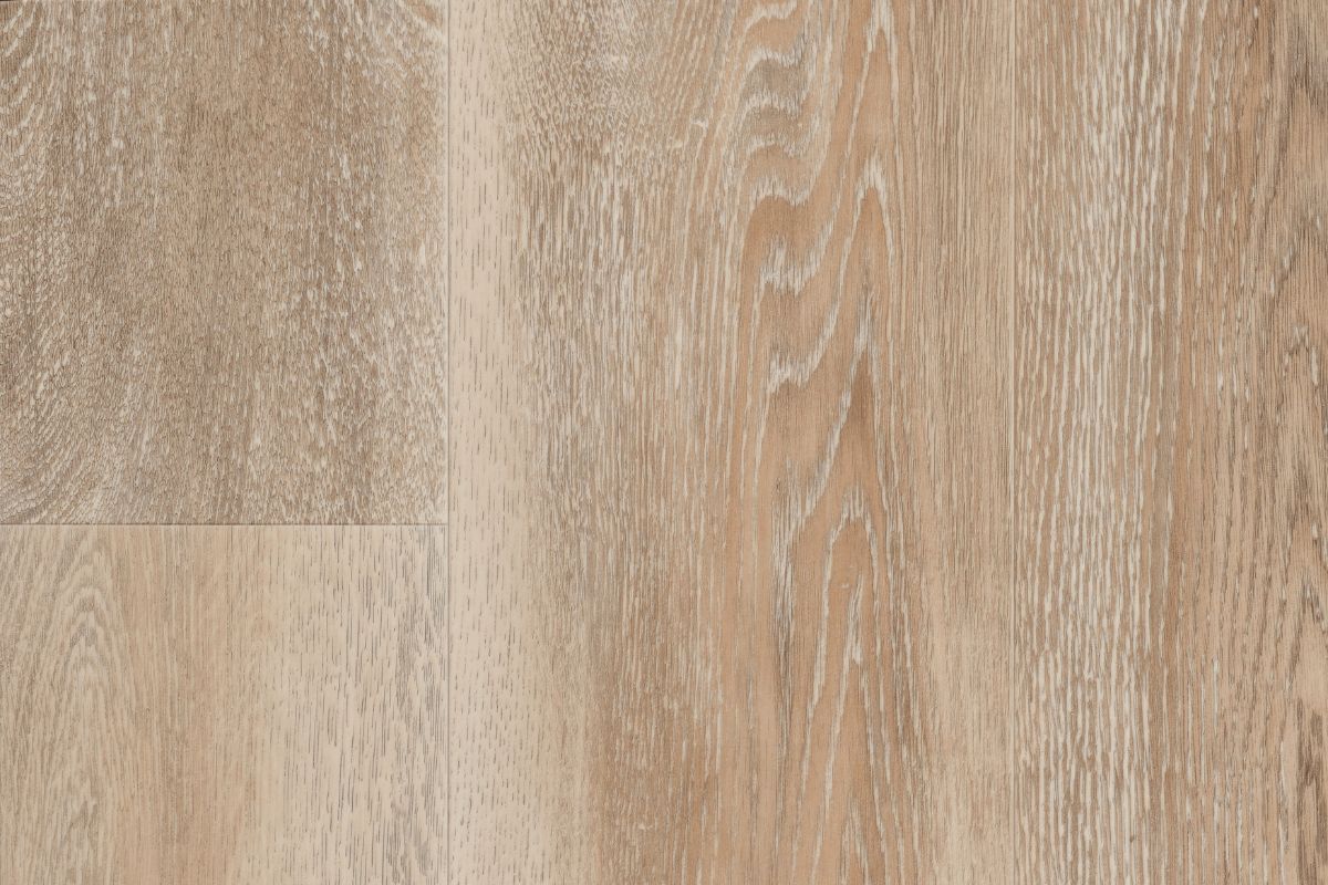 Solomons Flooring - cognac-blond-primetex