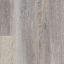 Solomons Flooring - Vinyl - Range Primetex