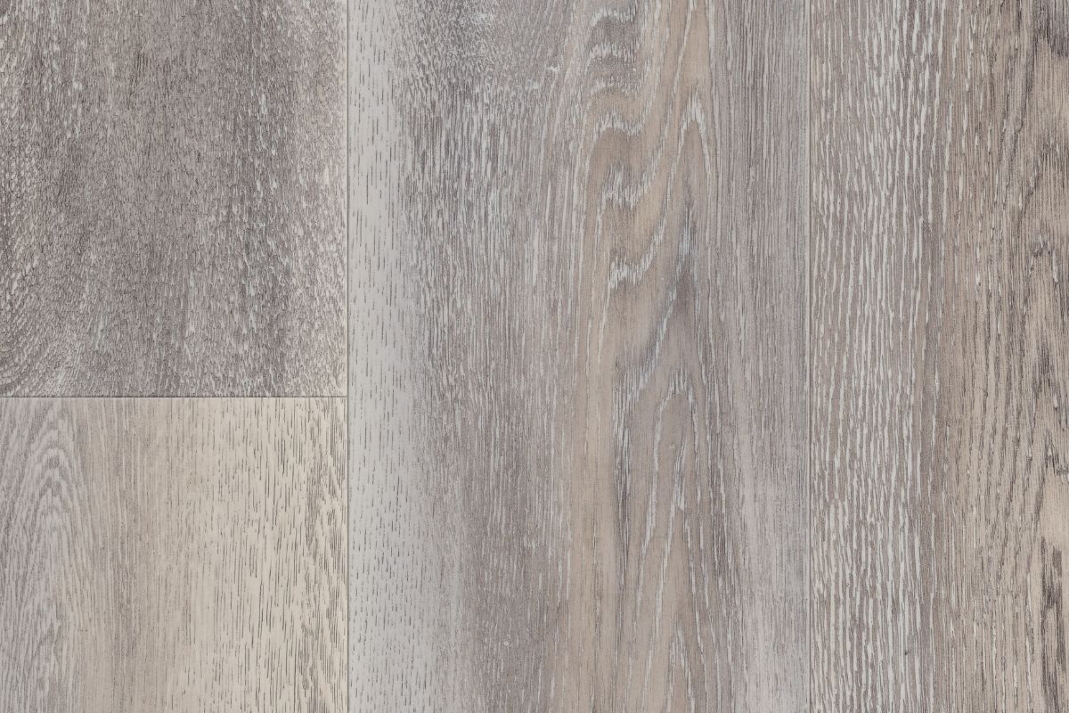 Solomons Flooring - cognac-pearl-primetex