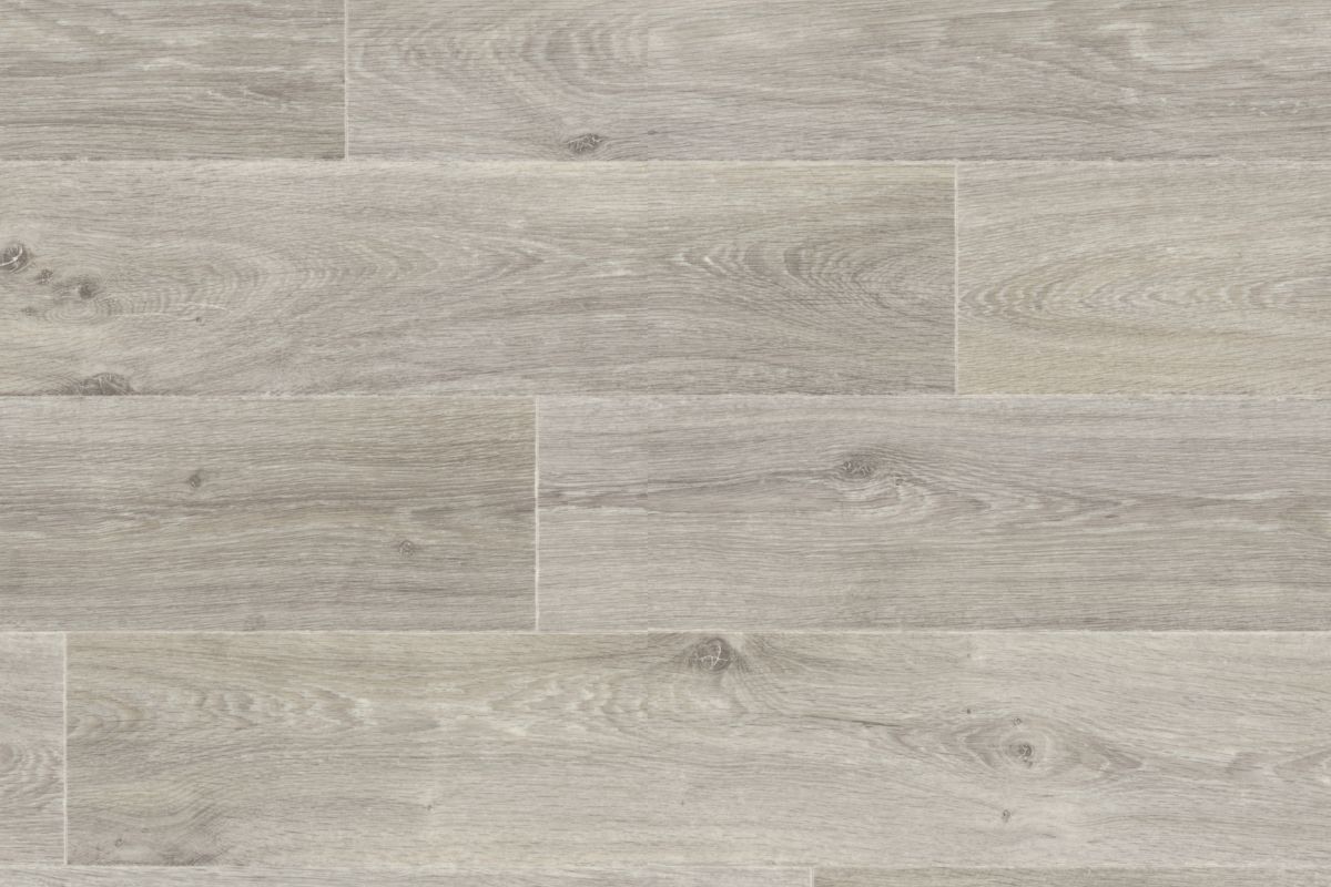 Solomons Flooring - noma-clear-texline-essence