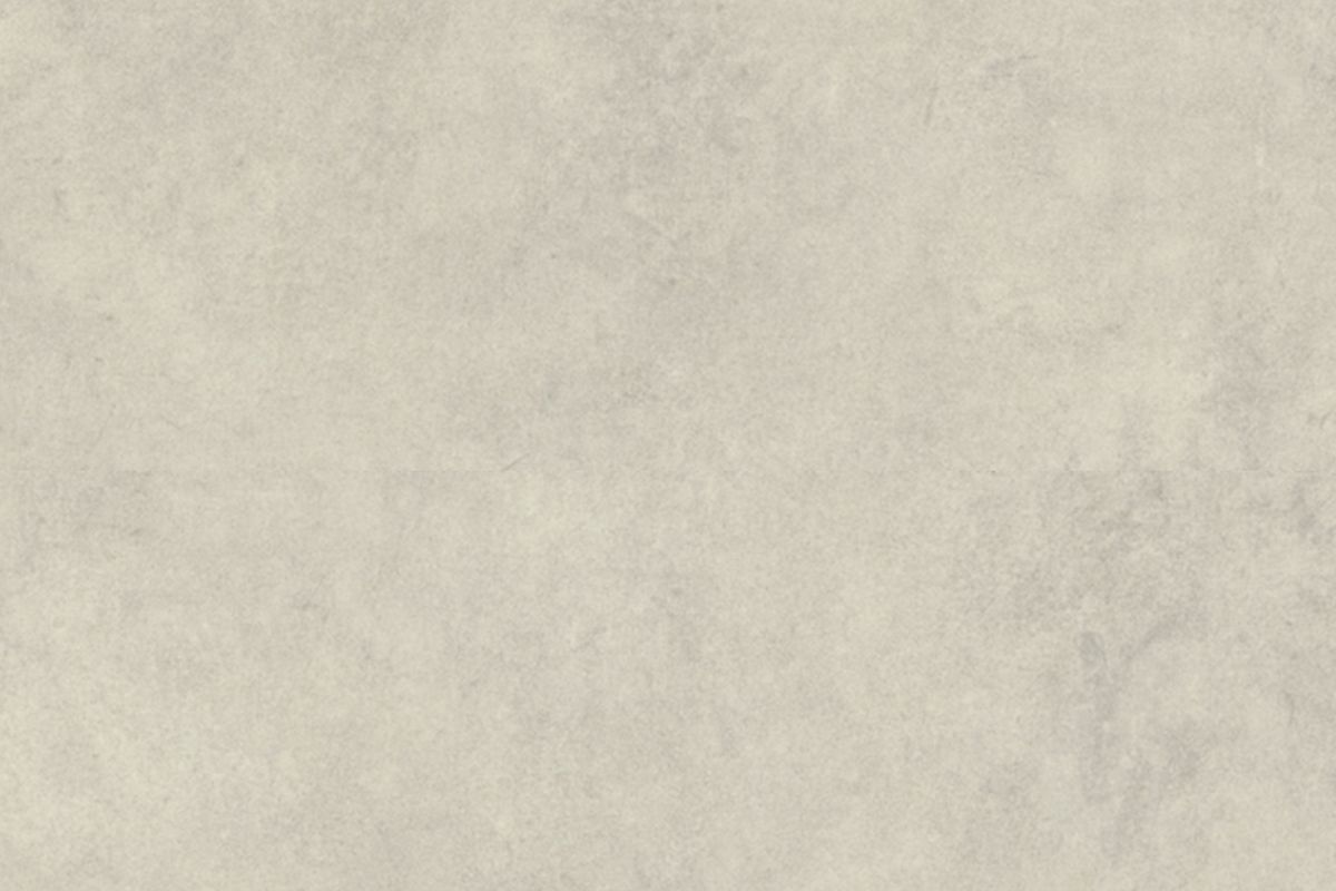 Solomons Flooring - dune-white-primetex