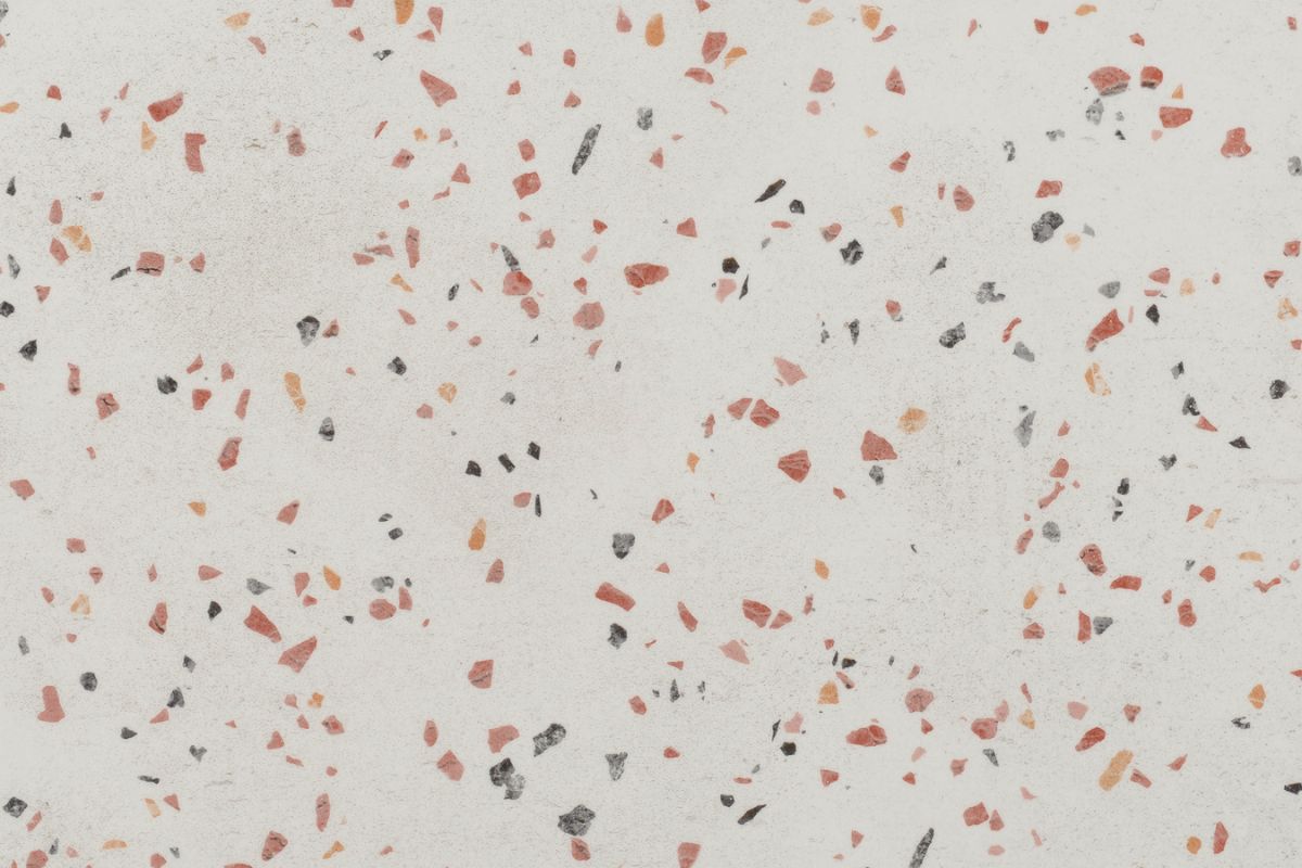 Solomons Flooring - confetti-beige-texline-essence