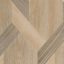 Solomons Flooring - Vinyl - Range Loftex