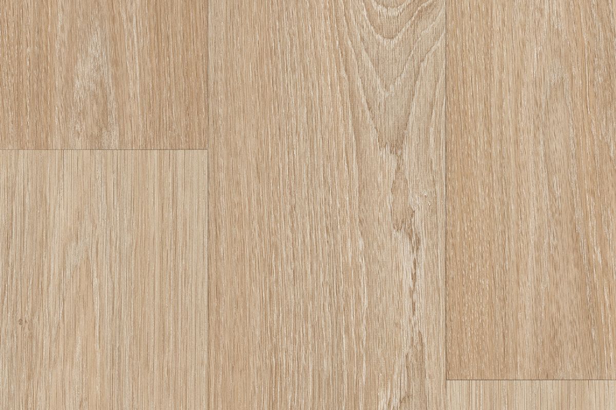 Solomons Flooring - boutic-naturel-loftex