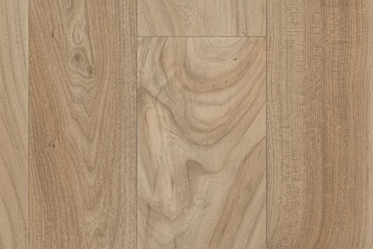 Solomons Flooring - lux-natural-loftex