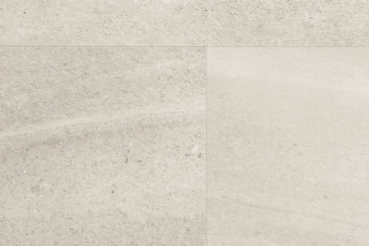 Solomons Flooring - nevada-light-grey-loftex