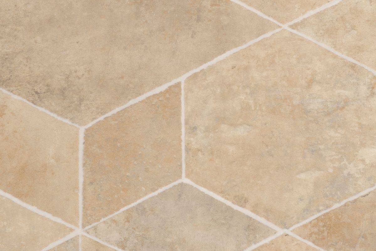 Solomons Flooring - origin-cream-loftex