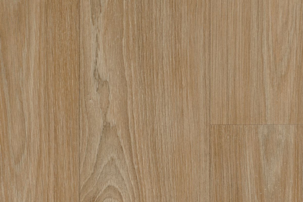 Solomons Flooring - boutic-medium-loftex