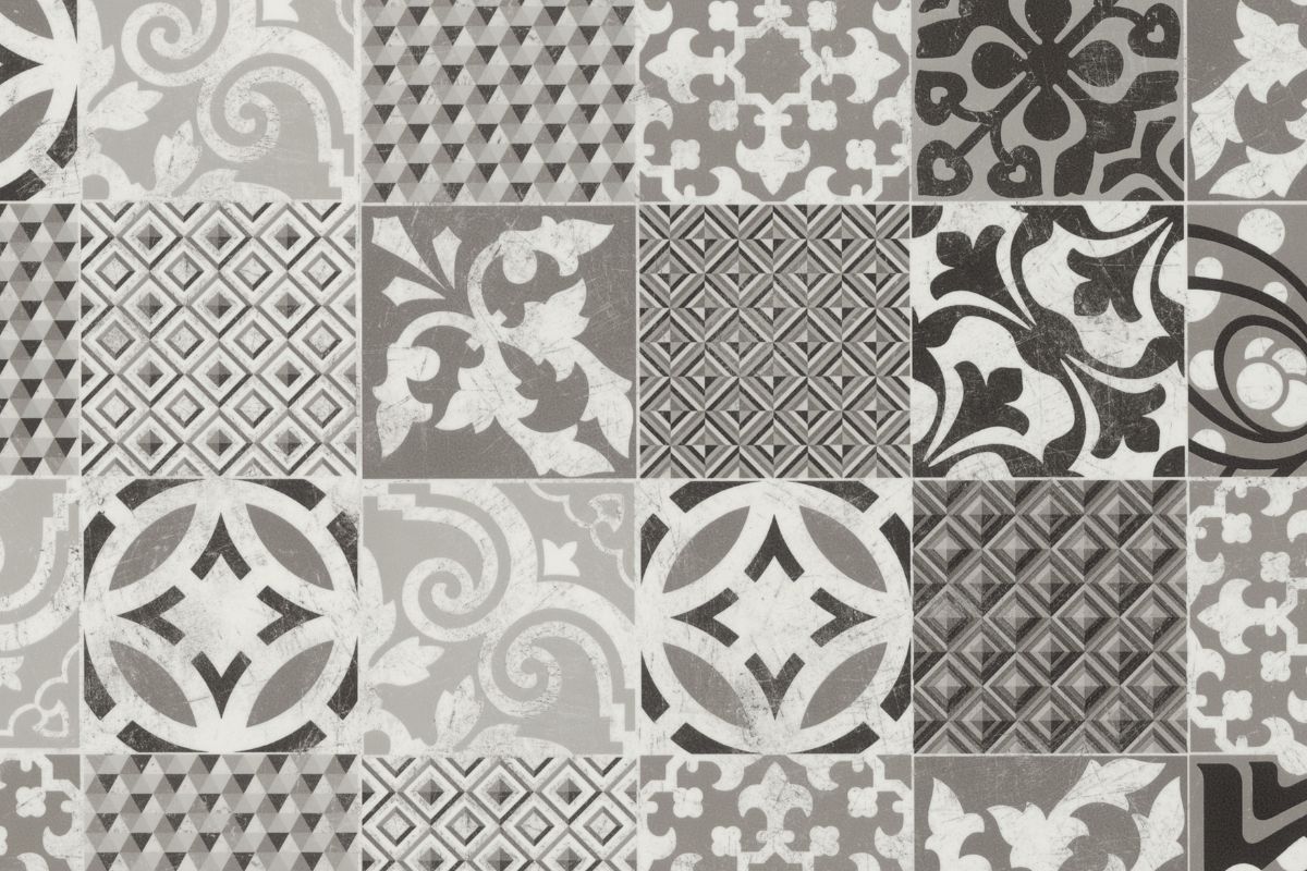 Solomons Flooring - provence-black-and-white-texline-essence