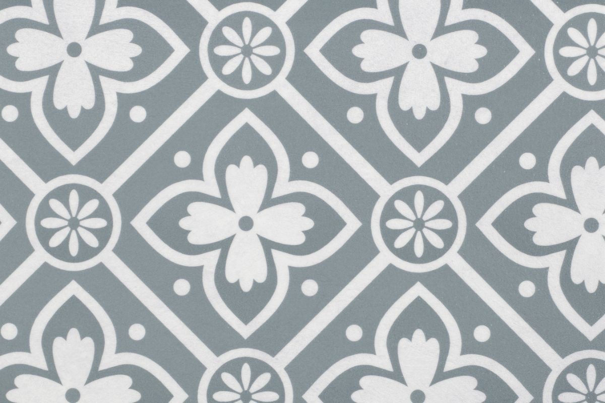 Solomons Flooring - alma-grey-texline-essence