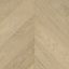 Solomons Flooring - Vinyl - Range Texline Essence