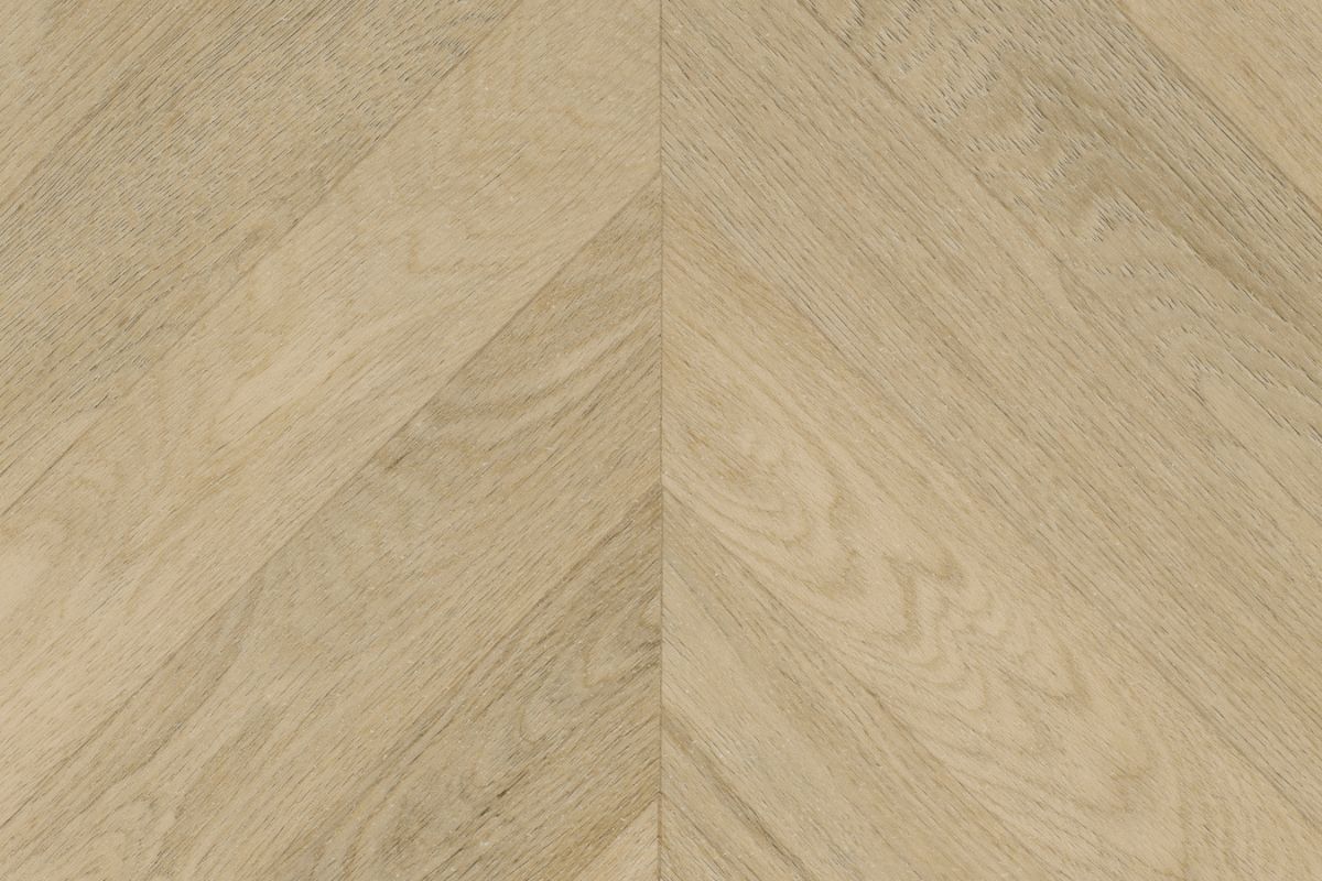 Solomons Flooring - azay-beige-texline-essence