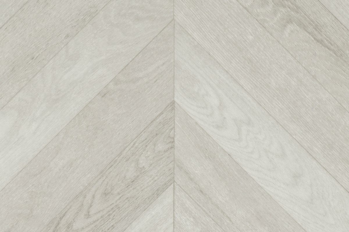 Solomons Flooring - azay-light-grey-texline-essence