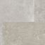 Solomons Flooring - Vinyl - Range Texline Essence