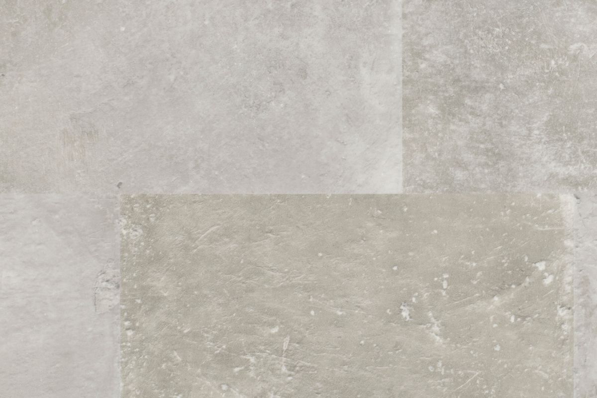 Solomons Flooring - gastown-mineral-texline-essence