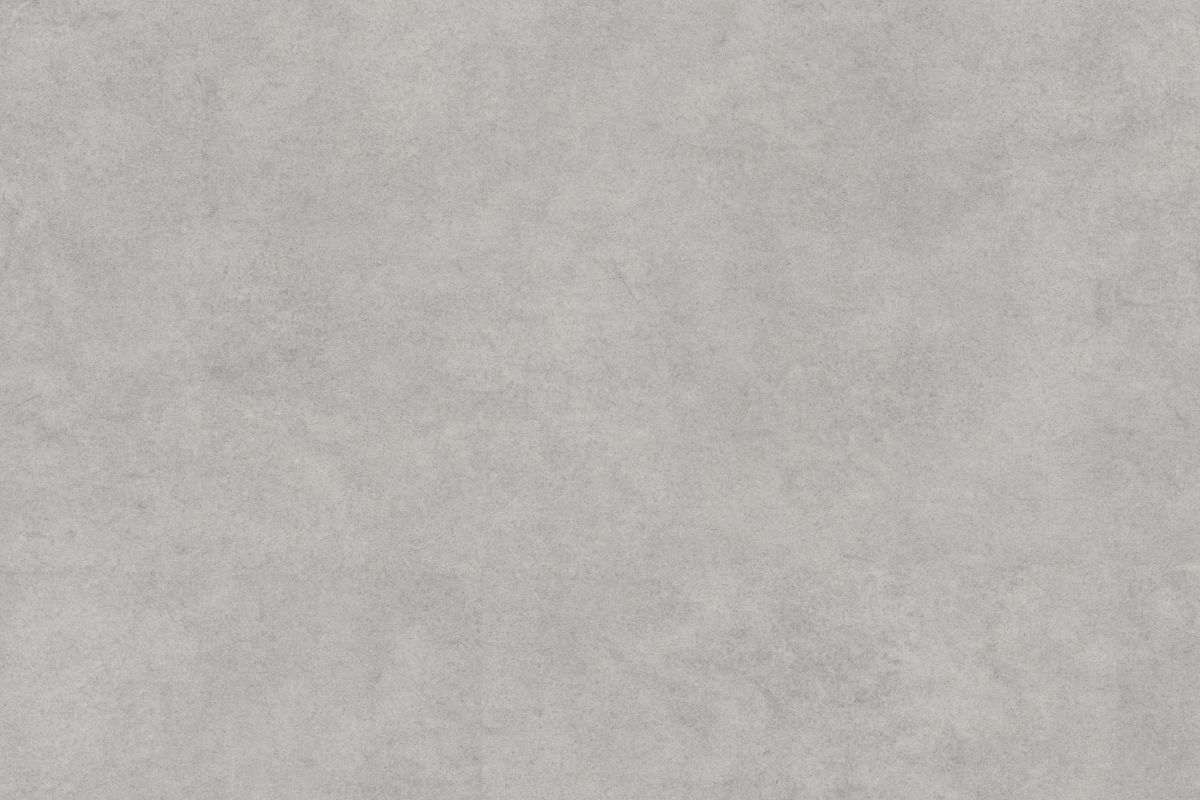 Solomons Flooring - shade-light-grey-texline-essence