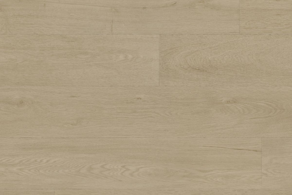 Solomons Flooring - otelo-beige-texline-essence
