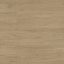 Solomons Flooring - Vinyl - Range Texline Essence