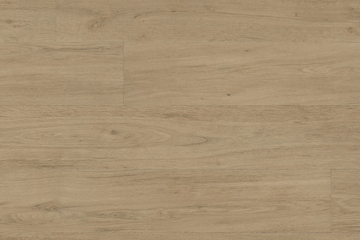 Solomons Flooring - otelo-golden-texline-essence