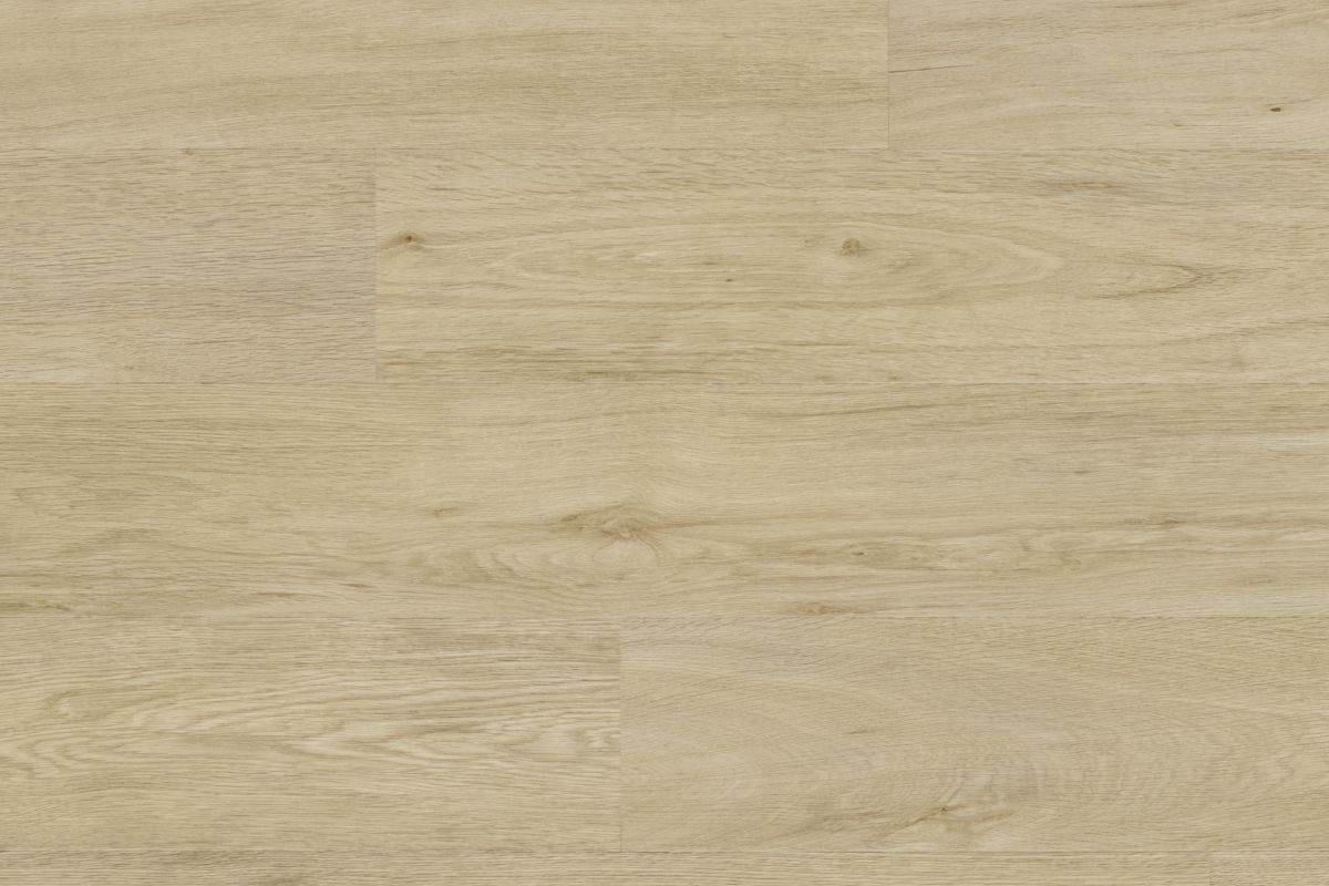 Solomons Flooring - otelo-natural-texline-essence