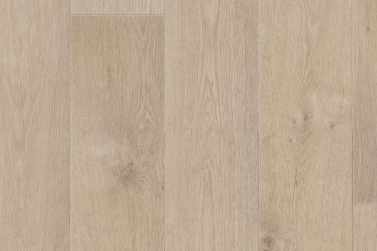 Solomons Flooring - timber-clear-primetex