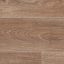 Solomons Flooring - Vinyl - Range Texline Essence