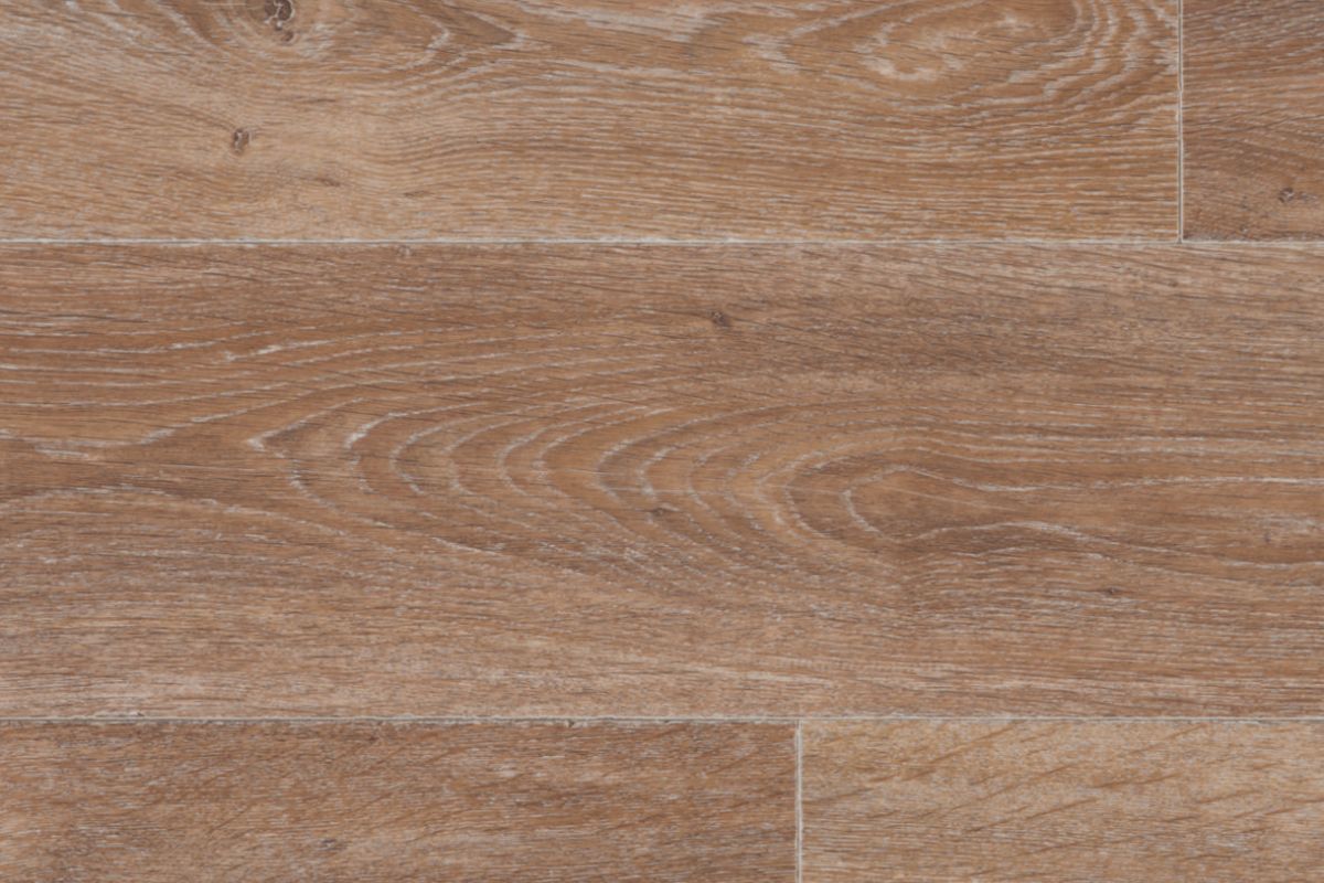 Solomons Flooring - noma-miel-texline-essence