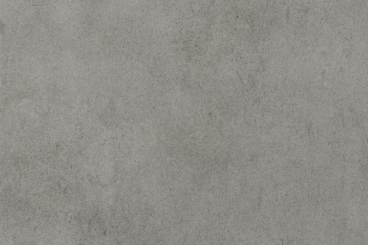Solomons Flooring - shade-grey-texline-essence