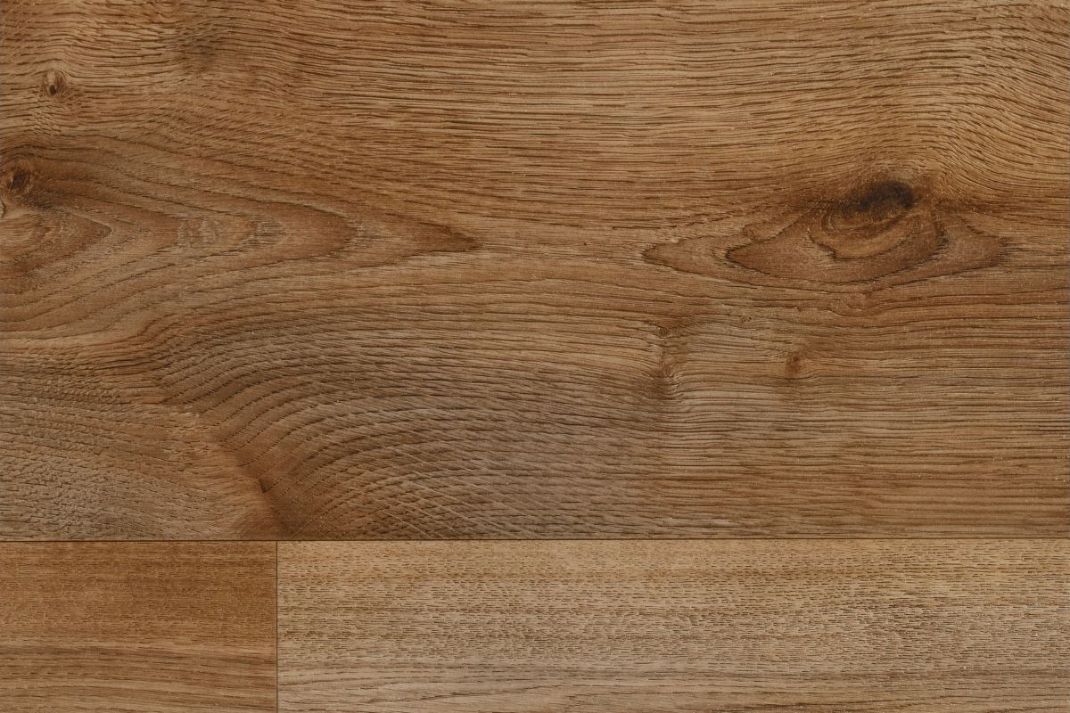 Solomons Flooring - sherwood-brown-texline-essence