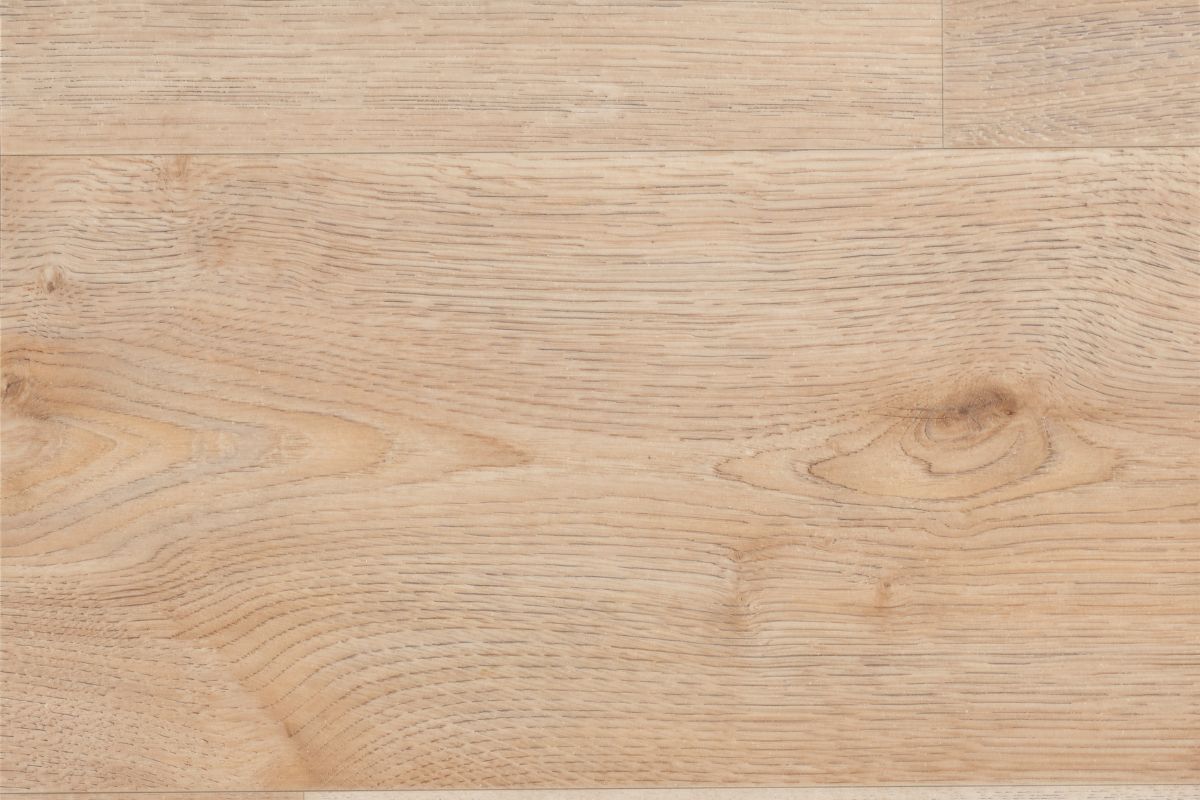 Solomons Flooring - sherwood-clear-texline-essence