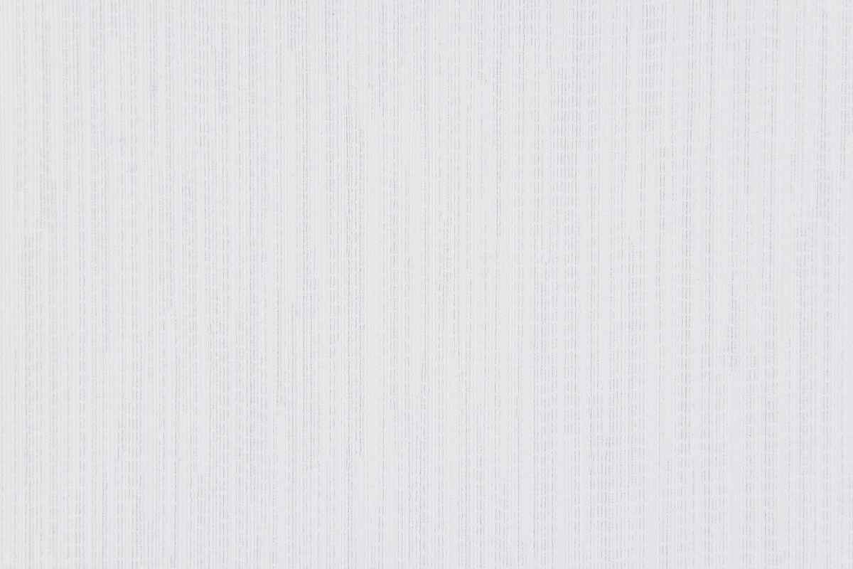 Solomons Flooring - ice-splendour