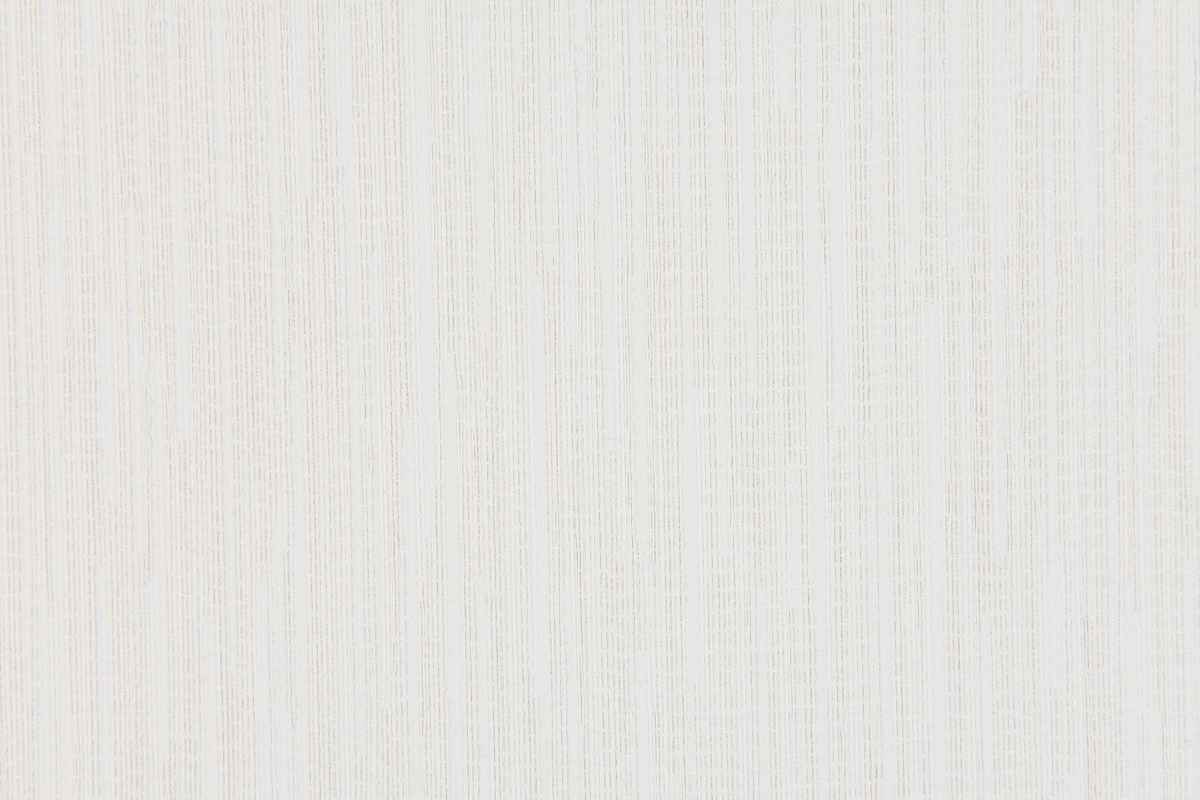 Solomons Flooring - snowy-splendour