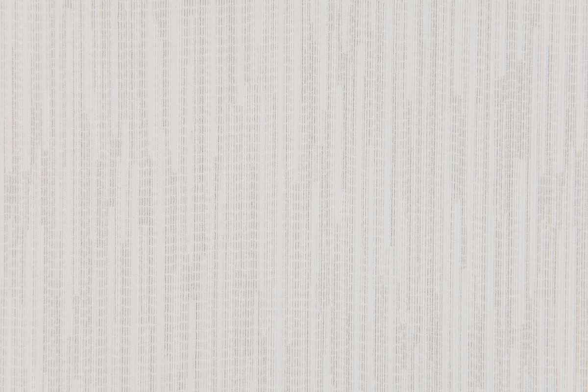 Solomons Flooring - moondust-splendour