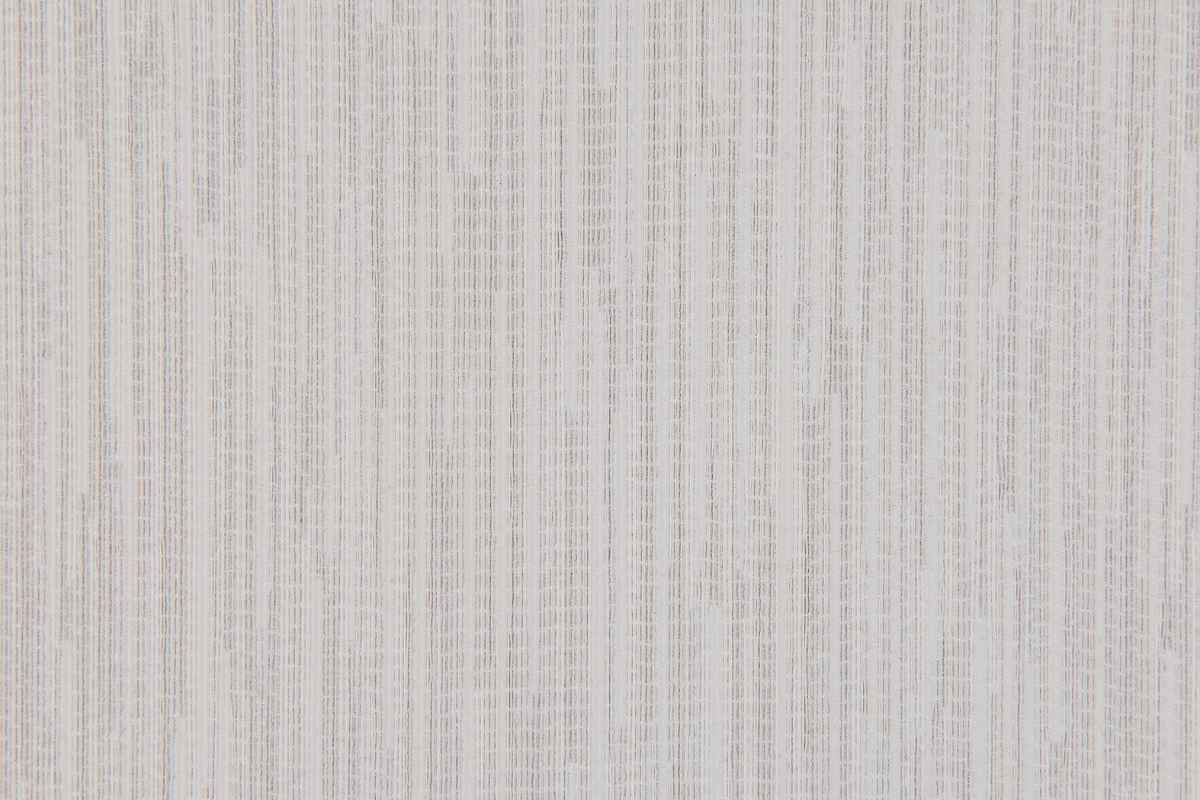 Solomons Flooring - winter-splendour