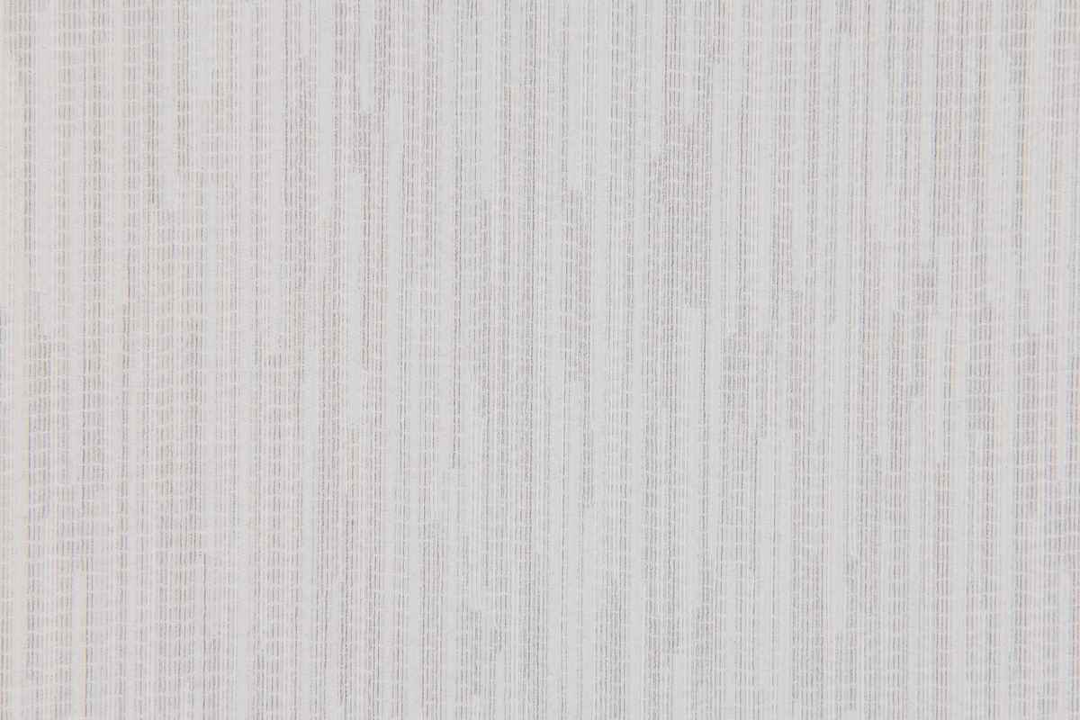 Solomons Flooring - frosted-splendour