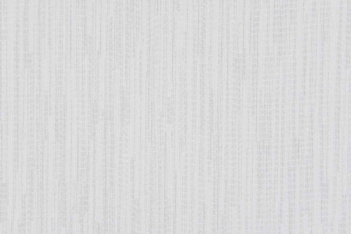 Solomons Flooring - moon-white-splendour