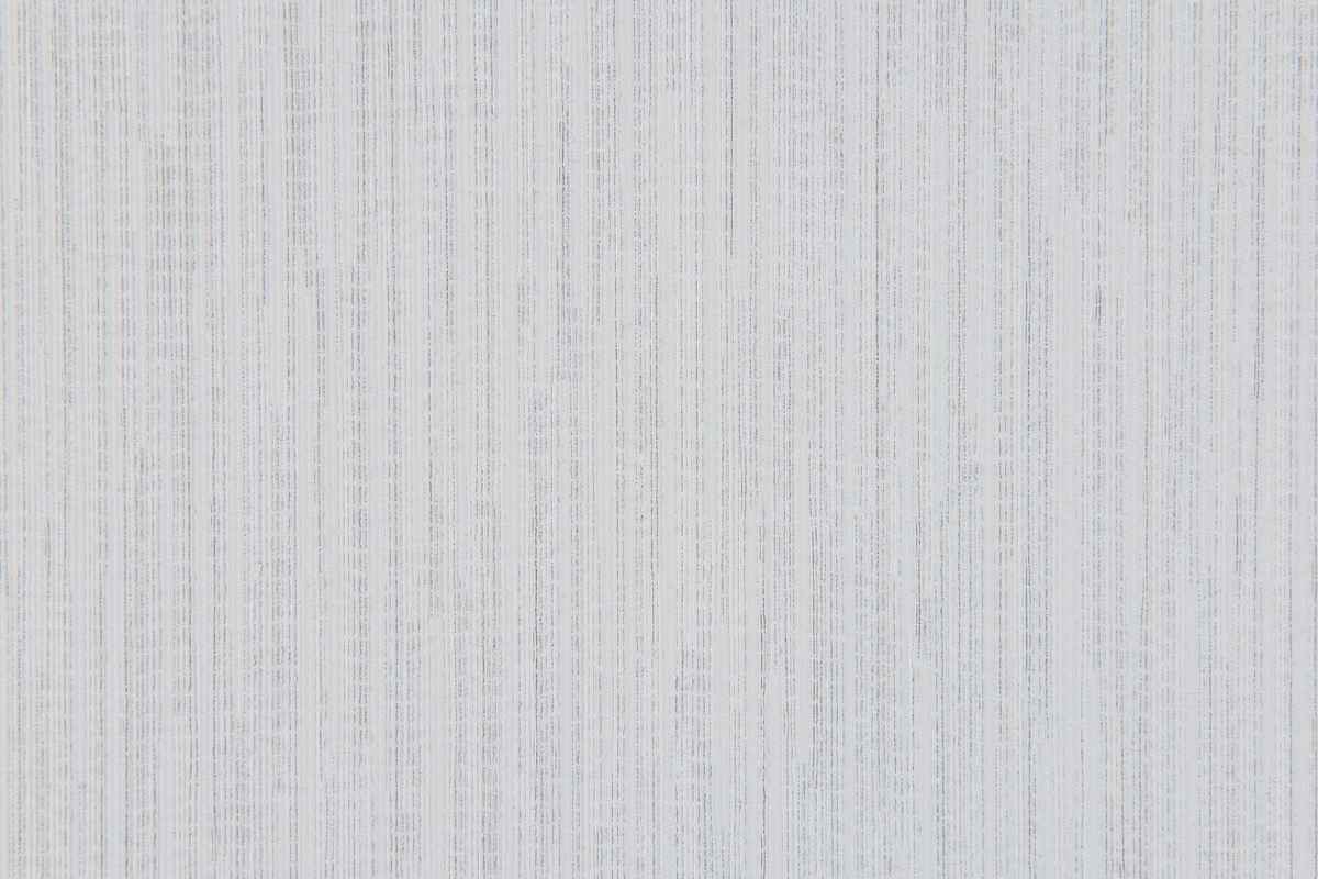 Solomons Flooring - misty-splendour