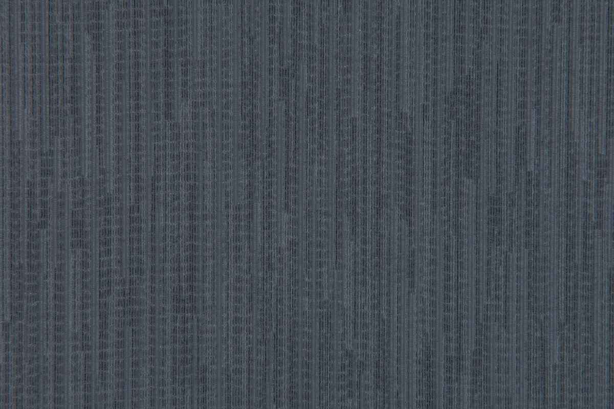 Solomons Flooring - dark-cloud-splendour