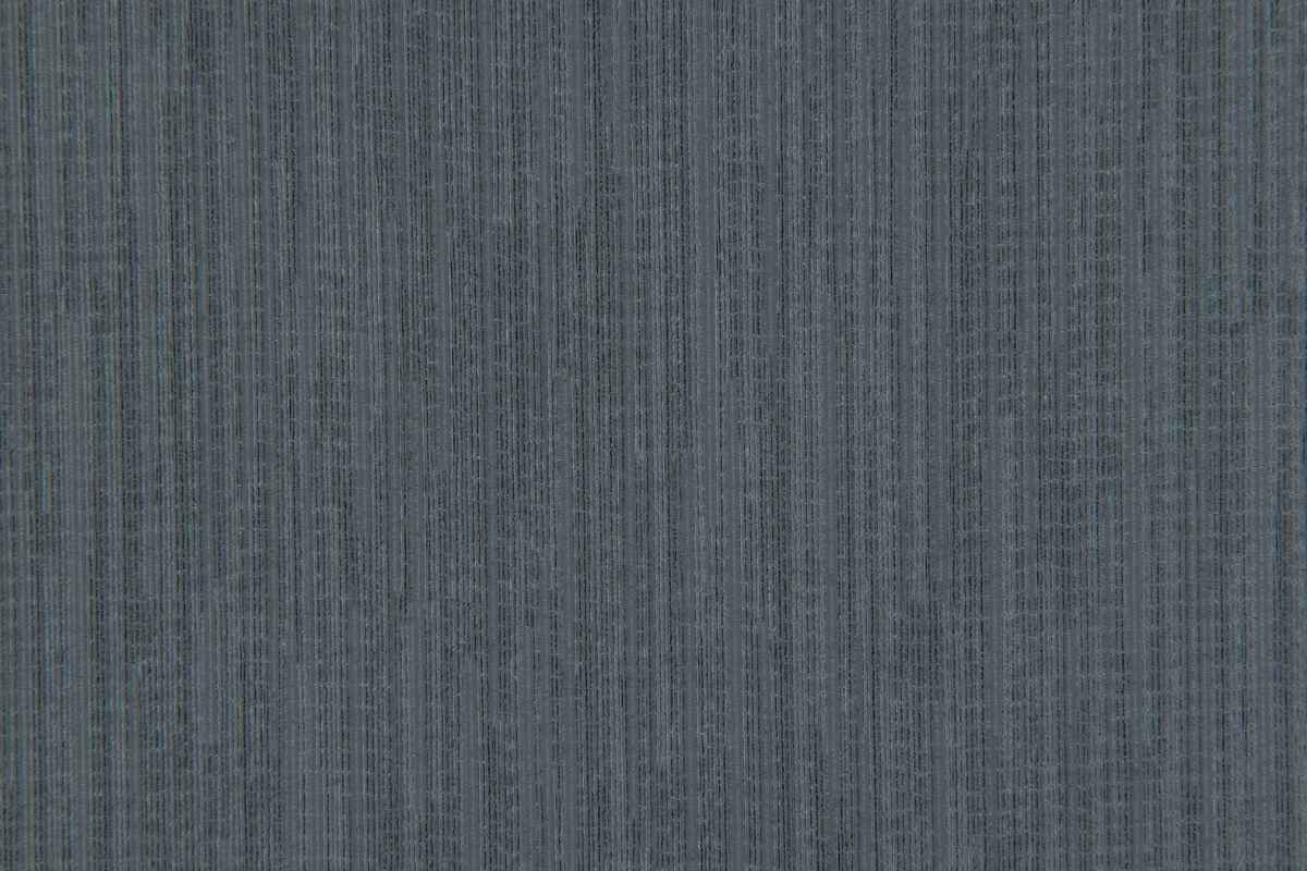 Solomons Flooring - smokey-splendour