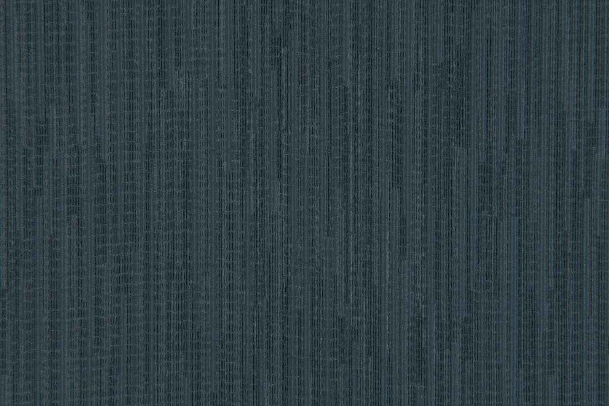 Solomons Flooring - storm-splendour