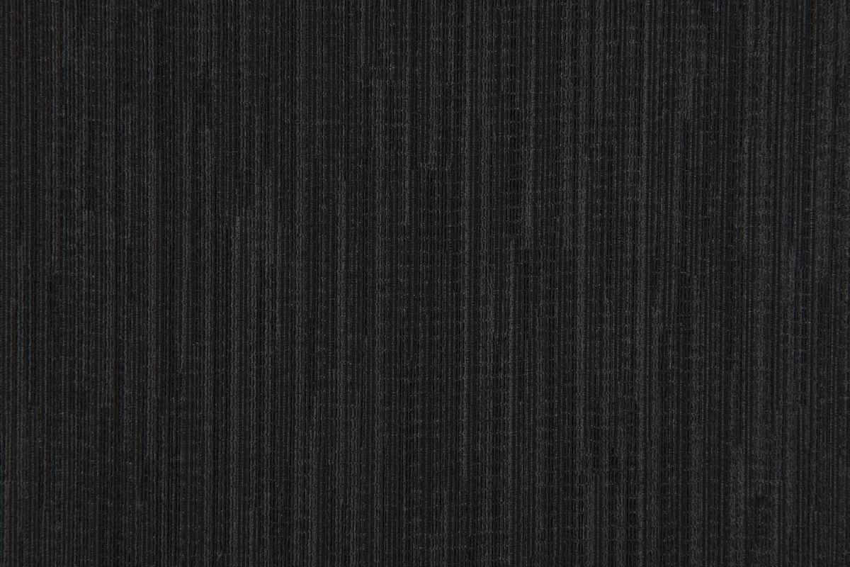 Solomons Flooring - night-sky-splendour