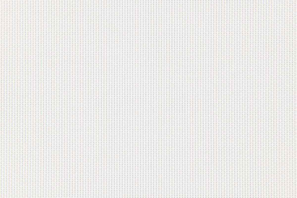 Solomons Flooring - polar-orb