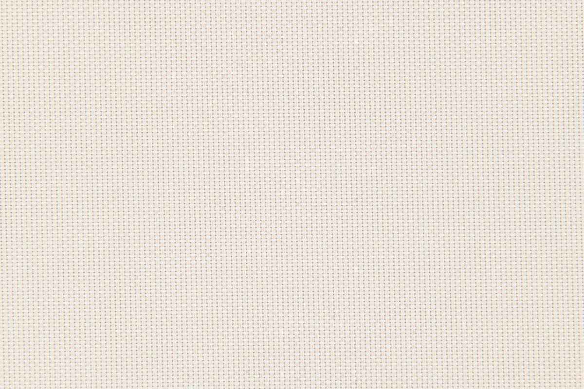 Solomons Flooring - sand-orb